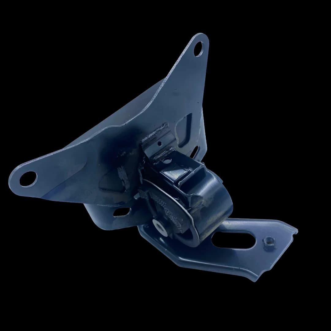 Engine Mount Insulator - OEM 1237221150