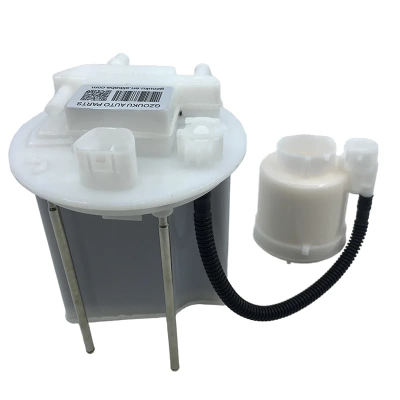Fuel Filter Assembly Intank 77024-0R020/77024-42110/77704-0R010 for RAV4, ACA, ASA44, ZSA - OEM 77024-0R020/77024-42110/77704-0R010