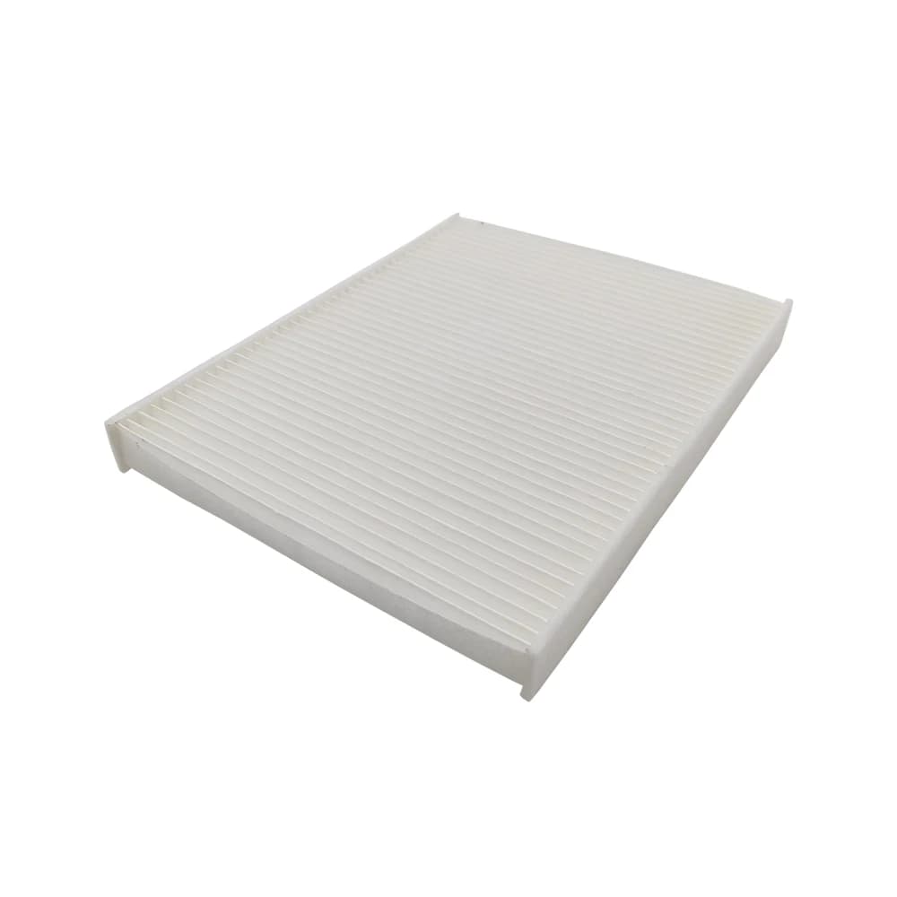 J2MZ-19N619T Air Filter for Ford Focus 2012-2016, EcoSport 2014-2018, Focus EcoBoost 2016-2019 - OEM J2MZ-19N619T