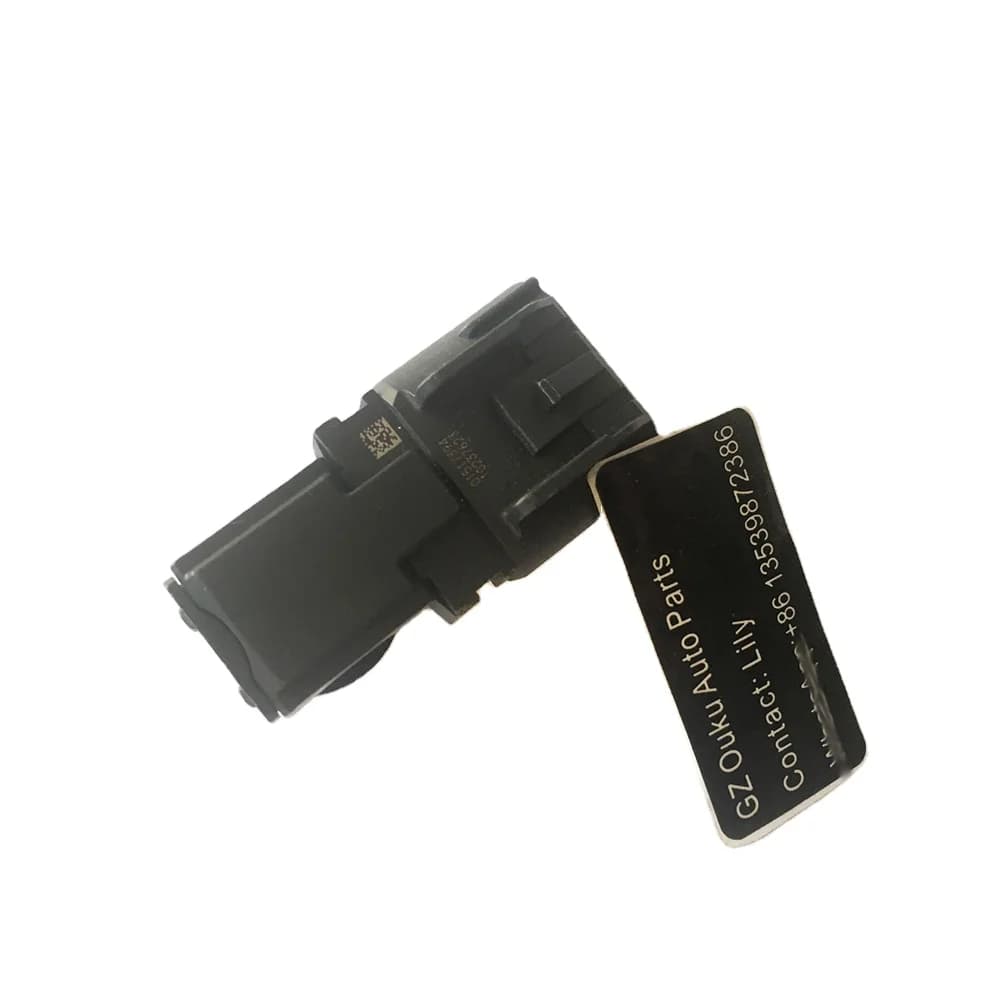 New GZOUKU A2C95626200 Intake Manifold Pressure Sensor - 1 Year Warranty - OEM A2C95626200