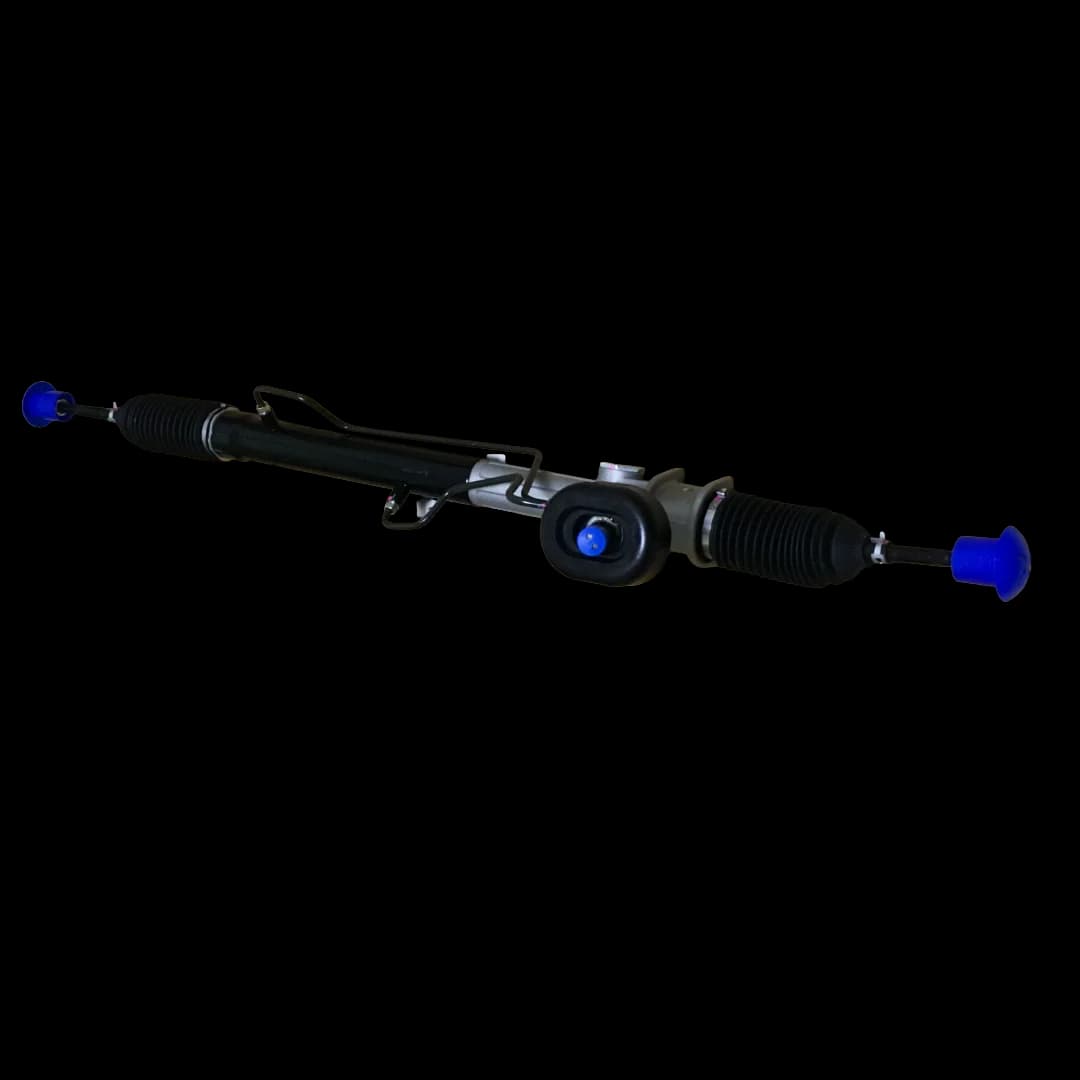 95918426, 95918422, 96535298 - OEM Rack and Pinion Steering Assembly Gear Assembly for Aveo/Aveo5 2007-2008 1.6L 4-Cylinder - OEM 95918426, 95918422, 96535298