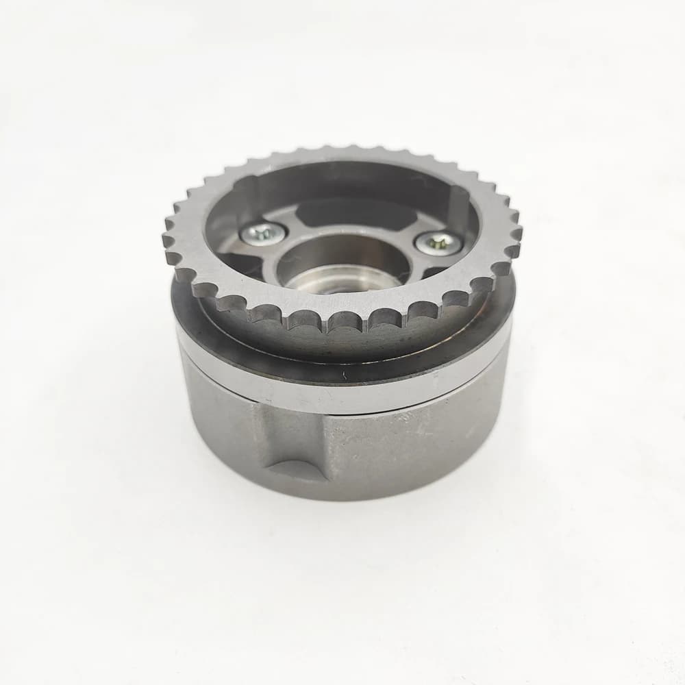 13520-B1020 Camshaft Timing Sprocket Timing Gear Kit - For Toyota Avanza & Senia 3SZ VVT Engine - Premium Quality Timing Component - OEM 13520-B1020