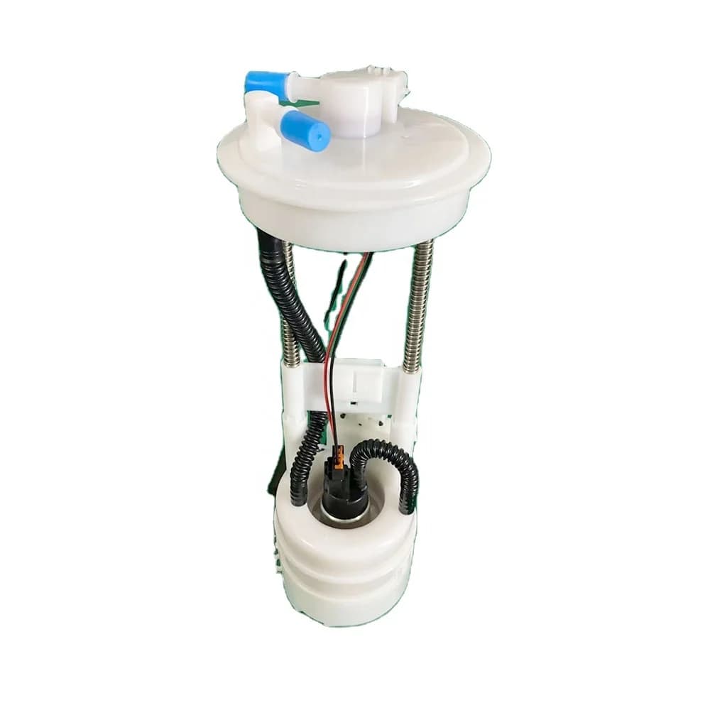 Fuel Pump Assembly for QASHQAI +2 I QASHQAI II NAVARA PICK-UP 17040-JR40C/17040-KH40A/17040-JR40D/17040-JR40A/17040-JR50A - OEM 17040-jr40c/17040-KH40A/17040-JR40D/17040-JR40A/17040-JR50A