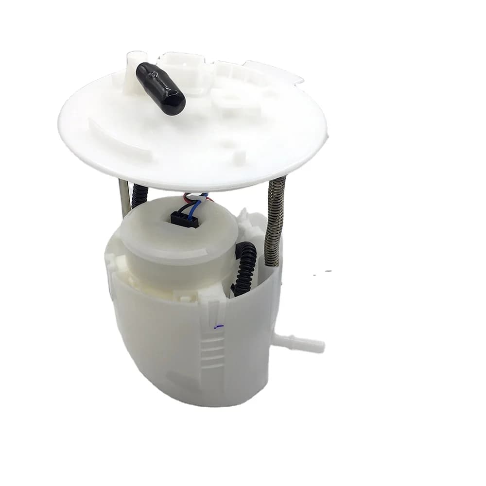 High Quality Fuel Pump Assembly CA411335X CA43-13-35z Compatible with Mazda CX-9 3.7L Engine 2008-2015 Model Year Electric Fuel Module Replacement - OEM CA411335X, CA43-13-35z