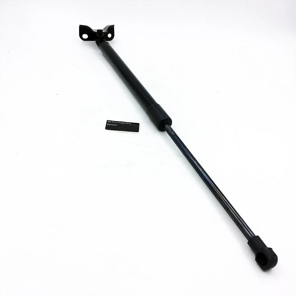 High-Quality Rear Trunk Gas Lift Support Strut for Toyota Yaris - OEM Numbers R 68950-0D020 & L 68960-0D020 - OEM R 68950-0D020, L 68960-0D020