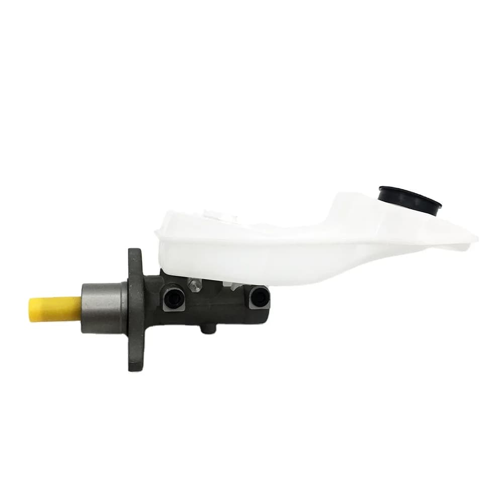 Brake Master Cylinder for BMW M3 with Reservoir - BPYS-43-40ZB/BP4S-43-40Z - OEM BPYS-43-40ZB/BP4S-43-40Z