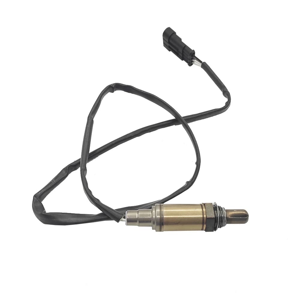 New Oxygen Sensor for Fiat Palio 1.3 and Fiat Uno 1.3 - High Performance Replacement Part - OEM 0258005096