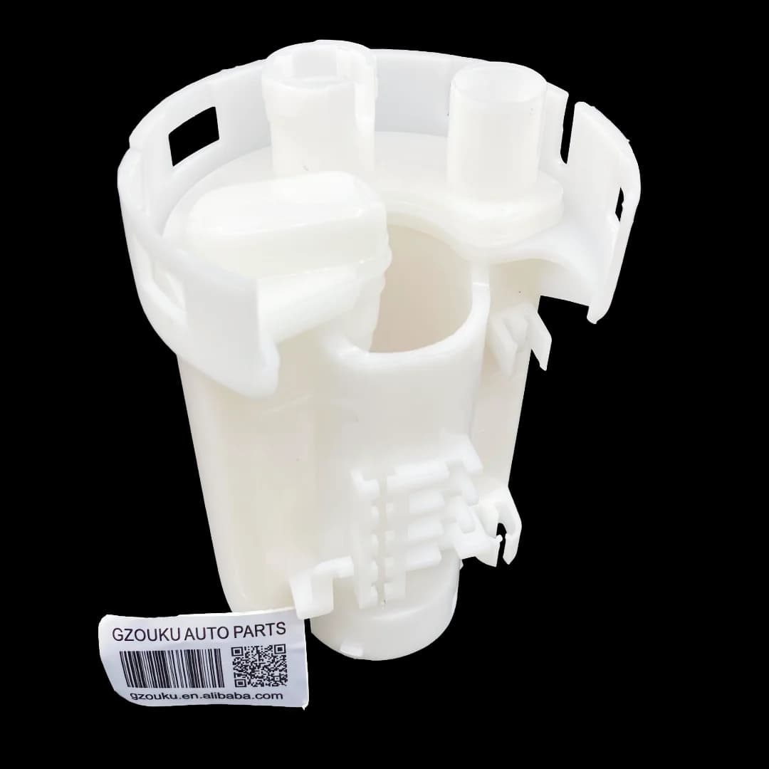 Premium OEM 23300-28030 & 23300-28040 Fuel Filters - Direct Fit for Toyota RAV4, Ipsum, Vista, Premio - High-Quality In-Tank Fuel System Replacement - OEM 23300-28030, 23300-28040
