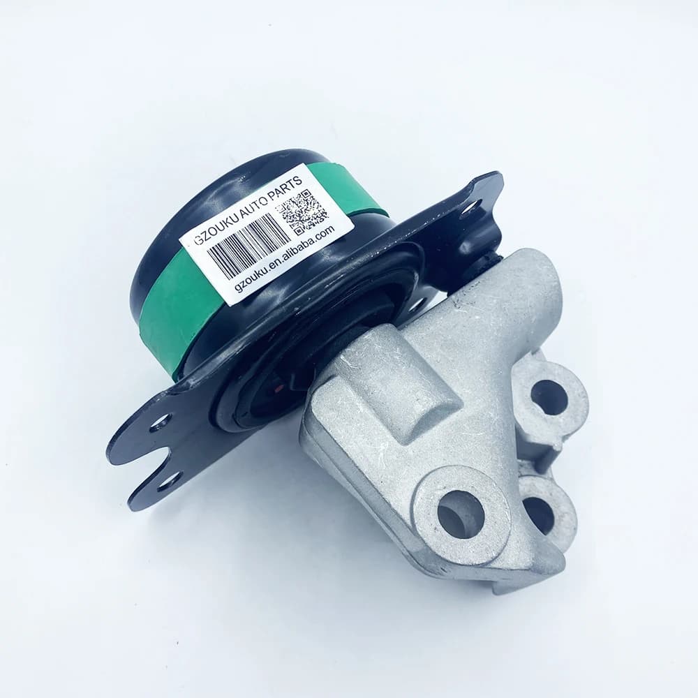 Best Price Engine Mounting Transmission Mount 25959114 for Captronic - High-Quality Engine Support for Your Vehicle - OEM 25959114