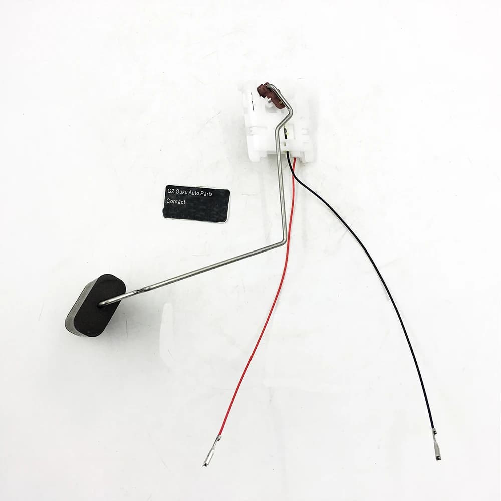New Electrical Fuel Level Sensor OEM T11-1106610DA for Tiggo - Direct Fit & High Performance - OEM T11-1106610DA