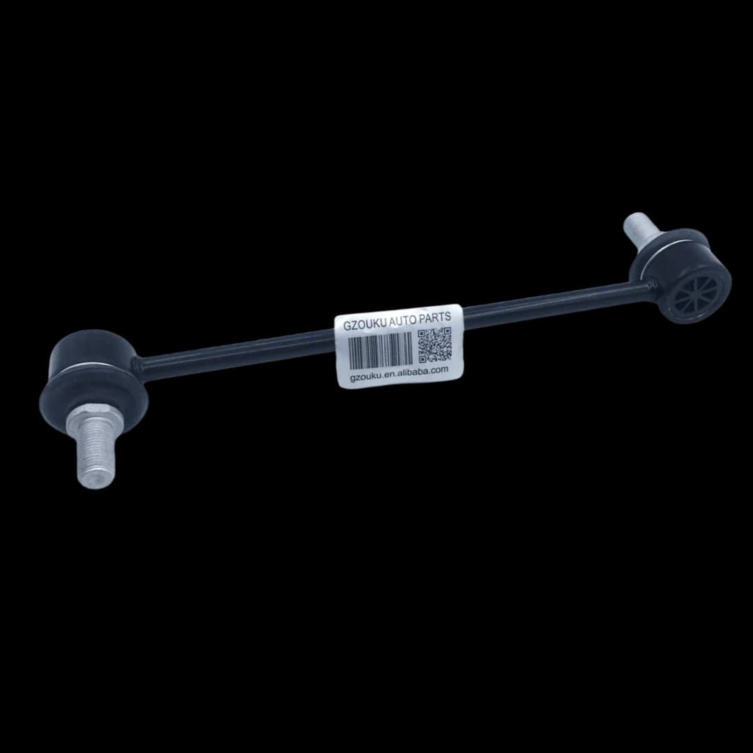 Hot Sale Stabilizer Bar Link / Front Sway Bar Link - Tie Rod OE 54830-2E000 Rear Suspension Sway Bar Link for Tucson 2004-2006 - OEM 54830-2E000