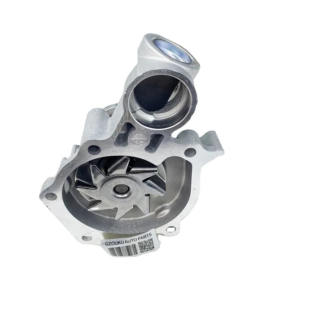 New Auto Engine Cooling Water Pump for Mitsubishi Galant - OEM MD976464 - OEM MD976464