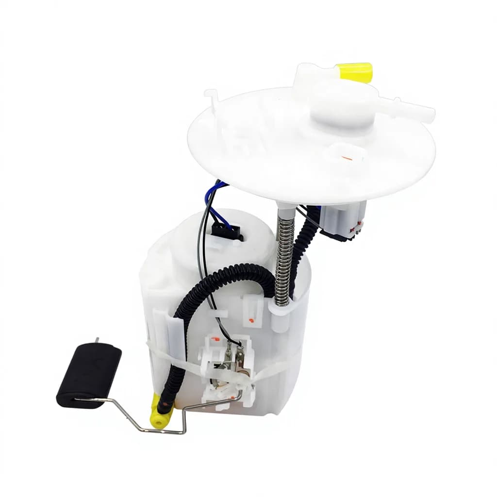 Fuel Pump Assembly 31110-2V210/311102V210 for Kia Cerato Forte K3 2013-2016 - High-Quality Replacement Part - OEM 31110-2V210/311102V210