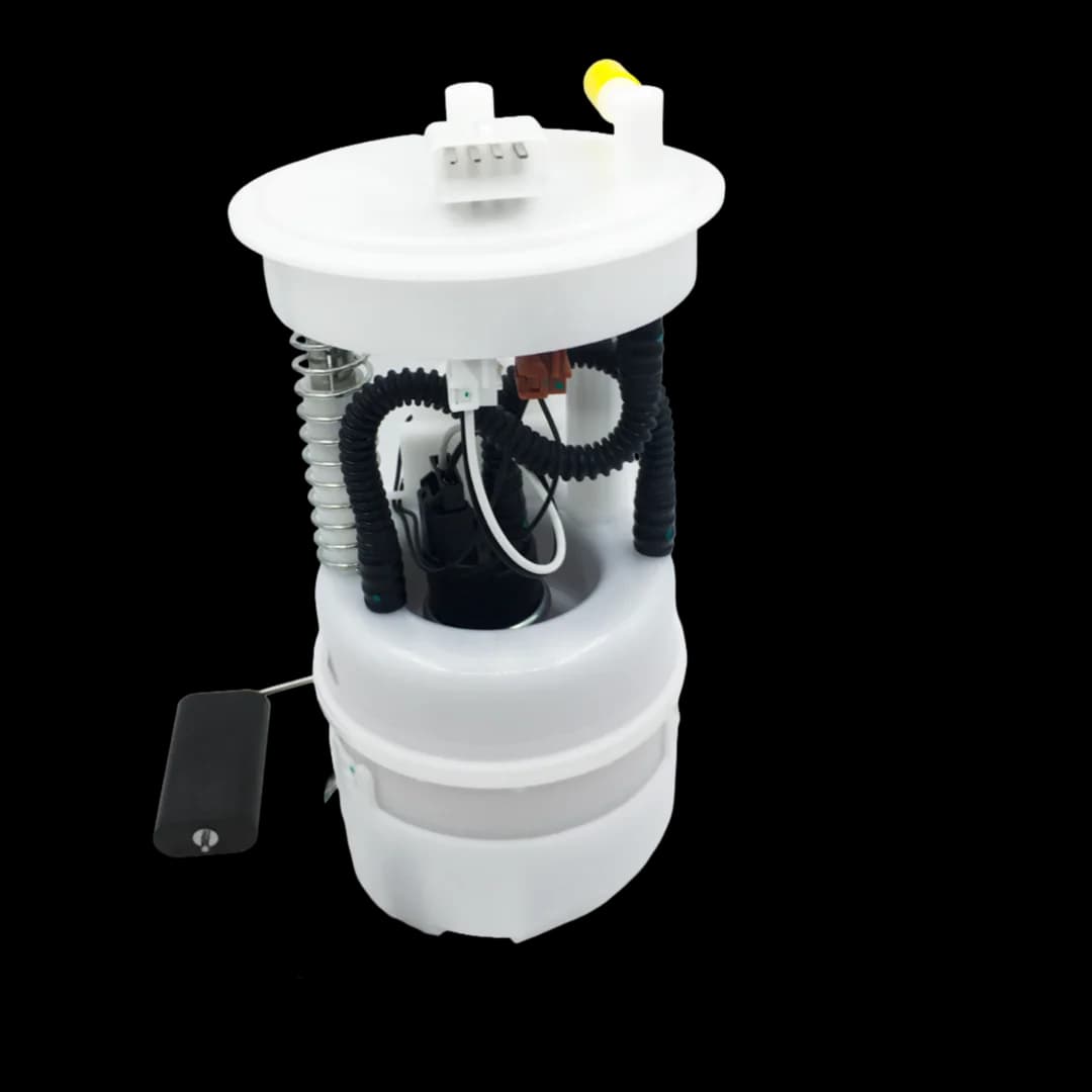 High-Quality OEM E9547M 17040-CH000 / 17040CH000 Fuel Pump Module Assembly - Electric In-Tank Fuel Pump Unit for Tiida / Apro - OEM E9547M 17040-CH000 / 17040CH000
