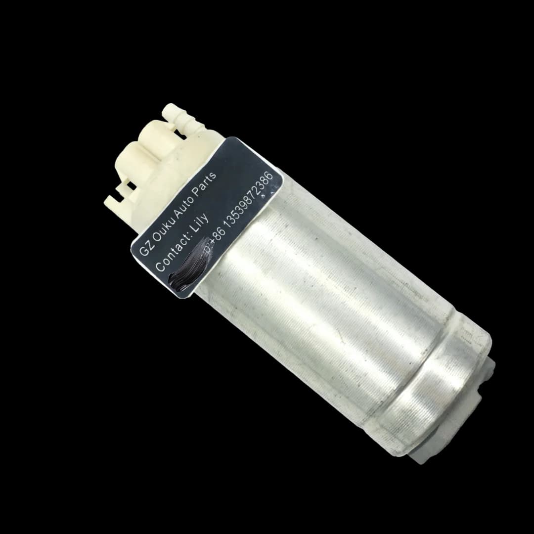 OEM A30318M / 652 / A2C84410900 New Aftermarket Fuel Pump for Q3 2.0 TSI - Direct Fit for Audi Q3 Models - OEM A30318M / 652 / A2C84410900