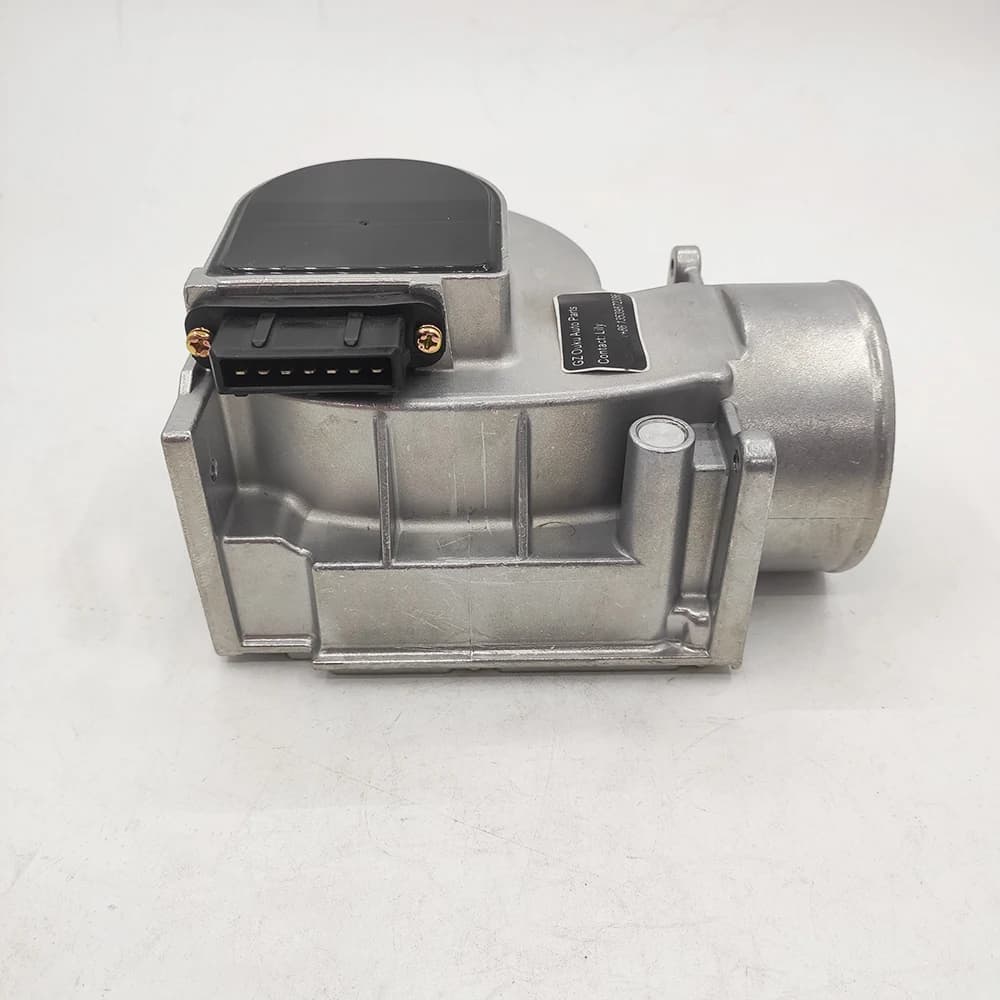 Mass Air Flow Sensor MAF 22250-66030 for Land Cruiser 4.5L 1993-1994 - High Performance Replacement Part - OEM 22250-66030