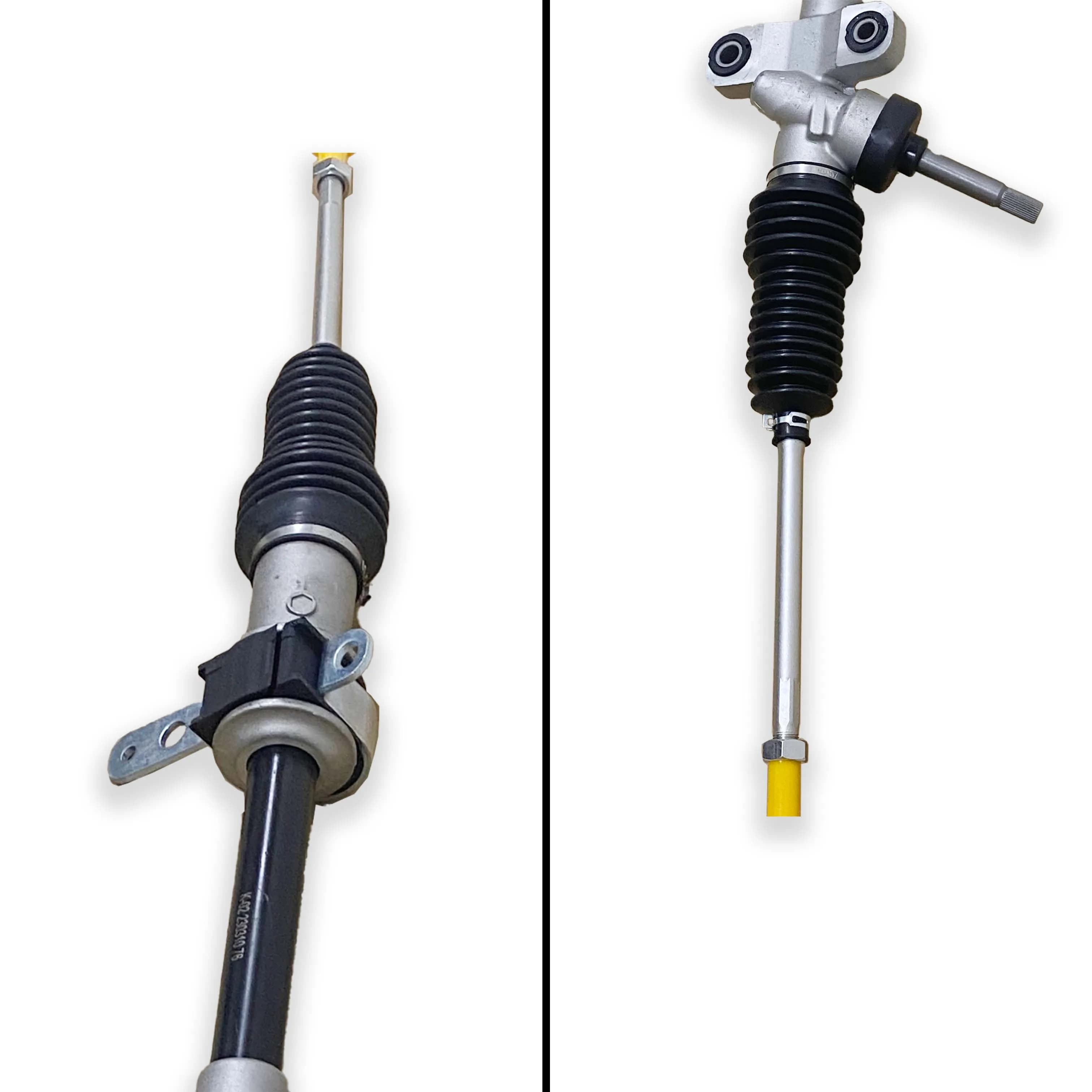High-Quality Right-Hand Drive Power Steering Rack for RUSH J200 & J210 Models - 45510-B4011, 45510-B4012, 45510-B4013 - OEM 45510-B4011, 45510-B4012, 45510-B4013