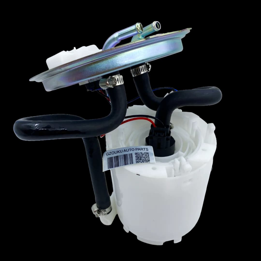 OEM 93265978 - Premium Fuel Pump Assembly for Corsa 1.6L 1994-2000 Models - Direct Fit & High Performance - OEM 93265978