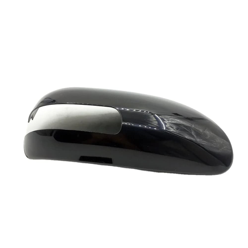 2010 Corolla Rearview Mirror Housing & Cover - Replacement Auto Appearance Part - OEM 770141005