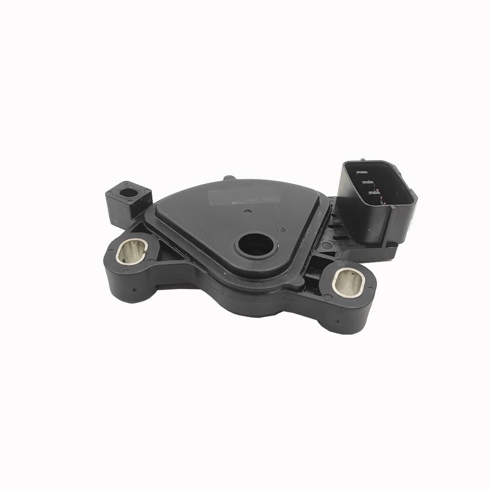 Neutral Safety Switch Sensor MR983147 AV2800 1802-486865 for Eclipse Galant Lancer - High-Quality Replacement Part - OEM MR983147 AV2800 1802-486865