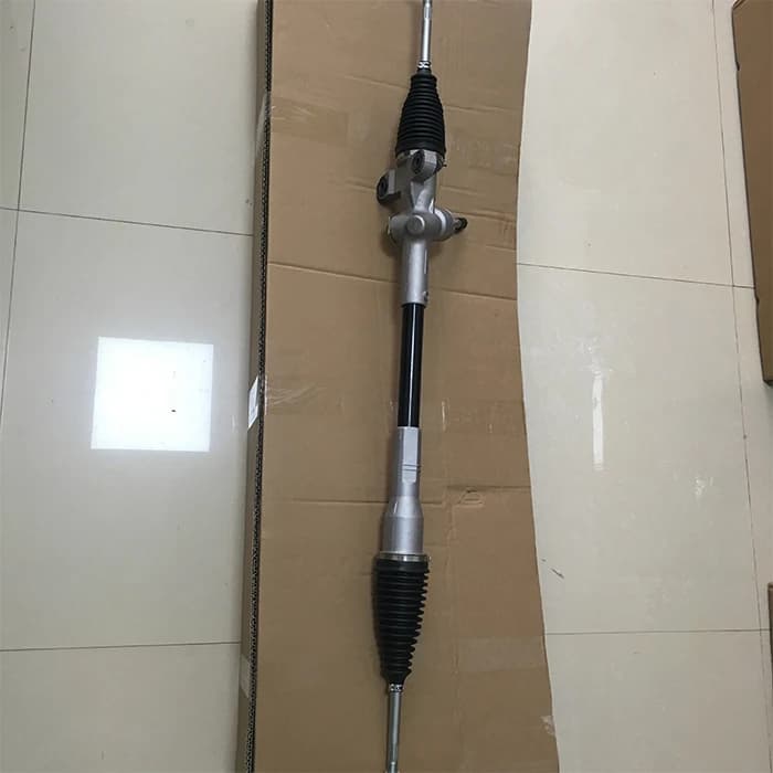 Electric Power Steering Gear and Rack Auto Parts for Passo - OEM 45502-B1054, 45502-B1010, 45502-B1170, 45502-B1350
