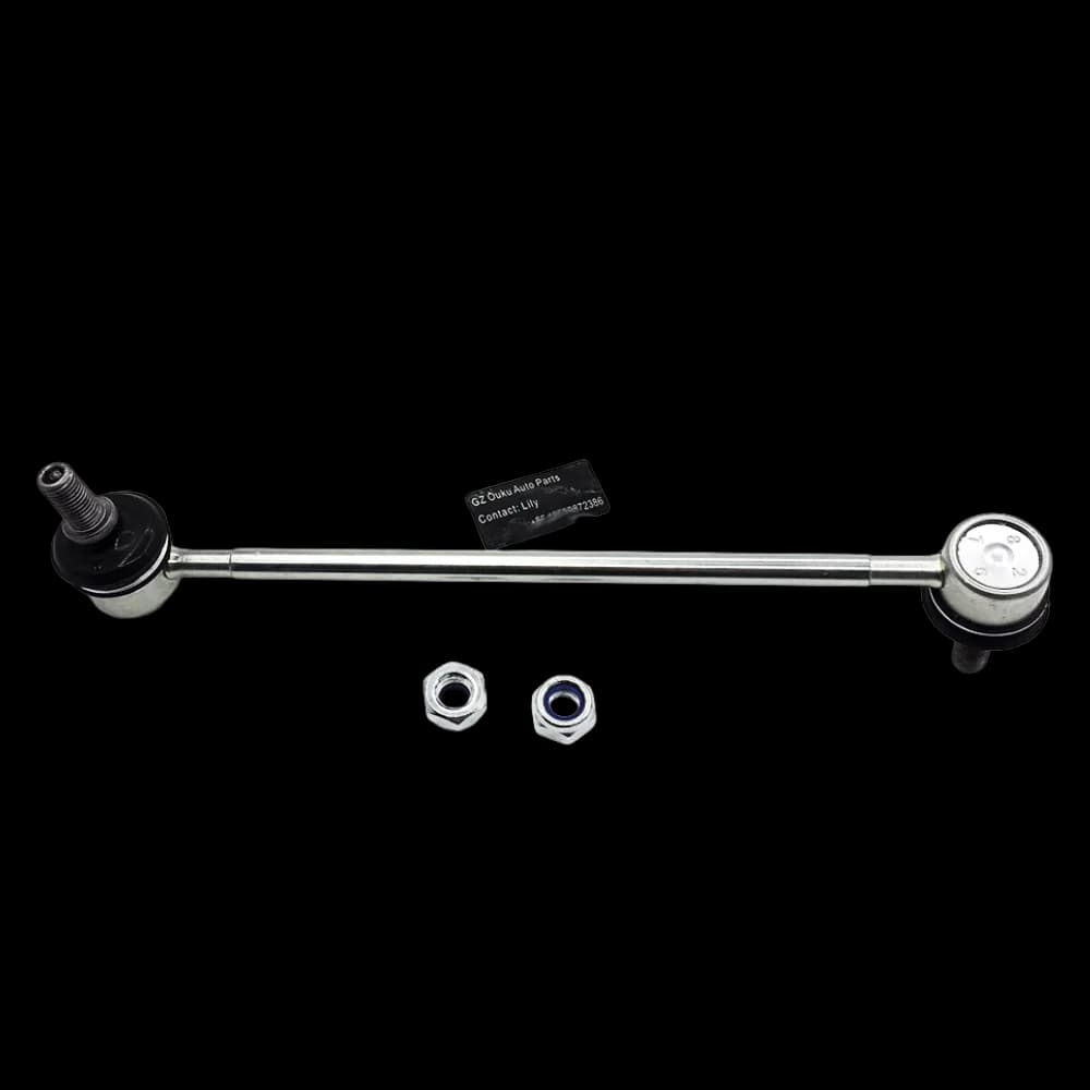 Auto Parts Tie Rod End 48830-06030/48830-48010/48830-AA010 for Saloon Suspension Repair - Premium Quality Automotive Suspension Component - OEM 48830-06030, 48830-48010, 48830-AA010