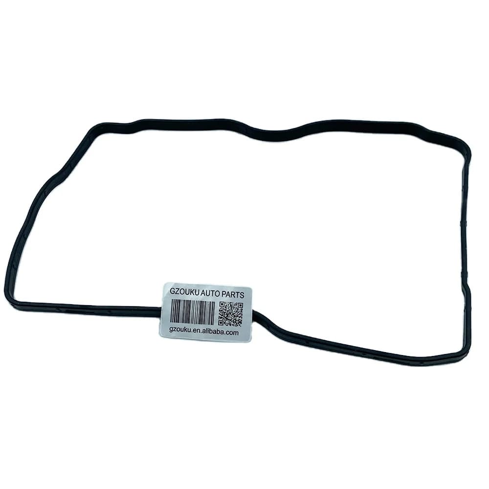 High-Quality Subaru Valve Cover Gasket Kit 13293AA070/AA070 Engine Cylinder Head Gasket Set for Impreza Forester Outback Legacy - OEM 13293AA070, 13293-AA070