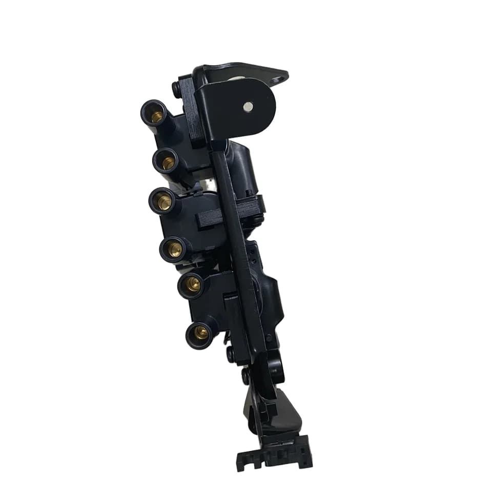 2024 New 2730137150 27301-37150 Ignition Coil Factory Cheap for Tucson 05-09 Sportage 2.7L 05-09 - OEM 2730137150