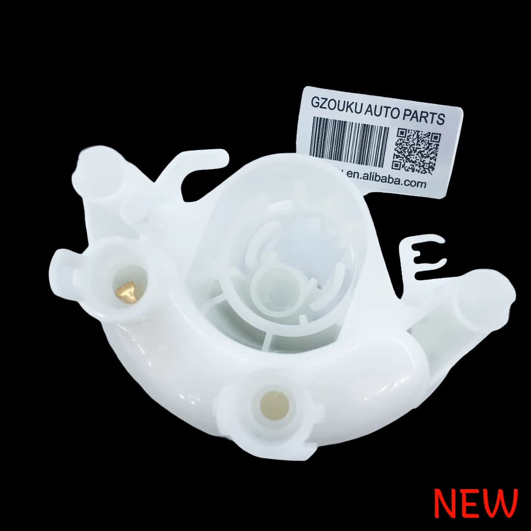 High Quality In-Tank Fuel Filter 23300-31110 for Toyota GS Series URS190 UZS190 GRS19 - OEM 23300-31110