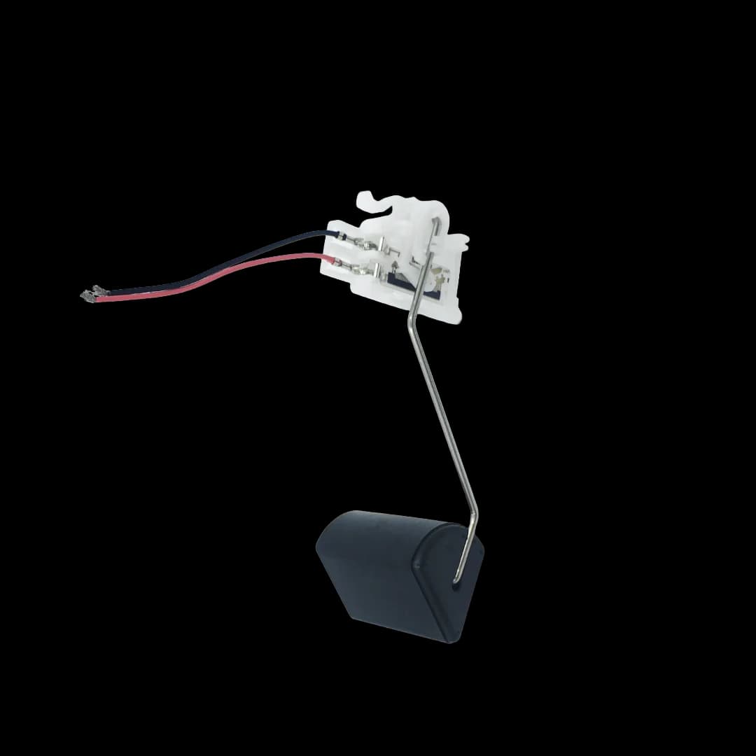 Fuel Tank Gauge Sending Unit Sensor 83320-09150 & 83320-49205 - High-Quality Replacement Assembly for Your Vehicle's Fuel Level Monitoring System - OEM 83320-09150, 83320-49205