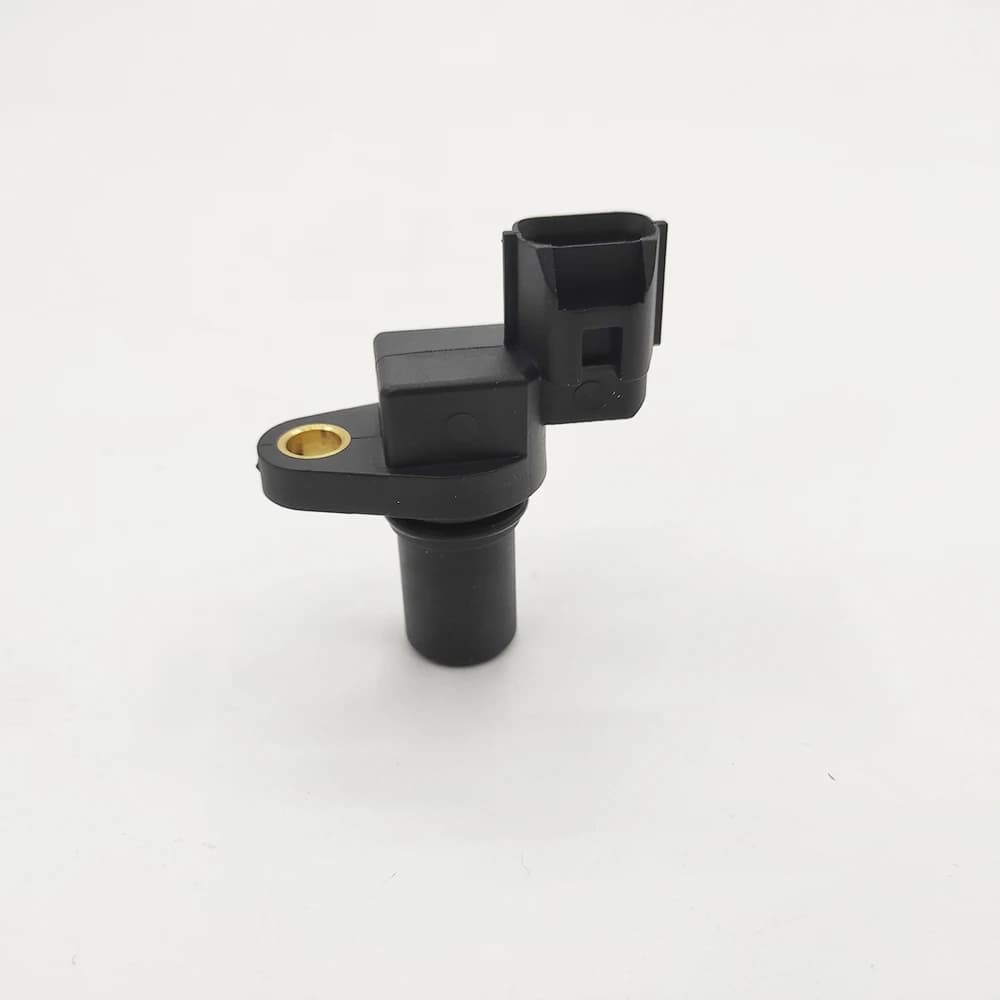 42620-39051 ABS Speed Sensor for Hyundai Elantra, Tucson, Sonata, Optima, Spectra - Direct Fit & Performance - OEM 42620-39051
