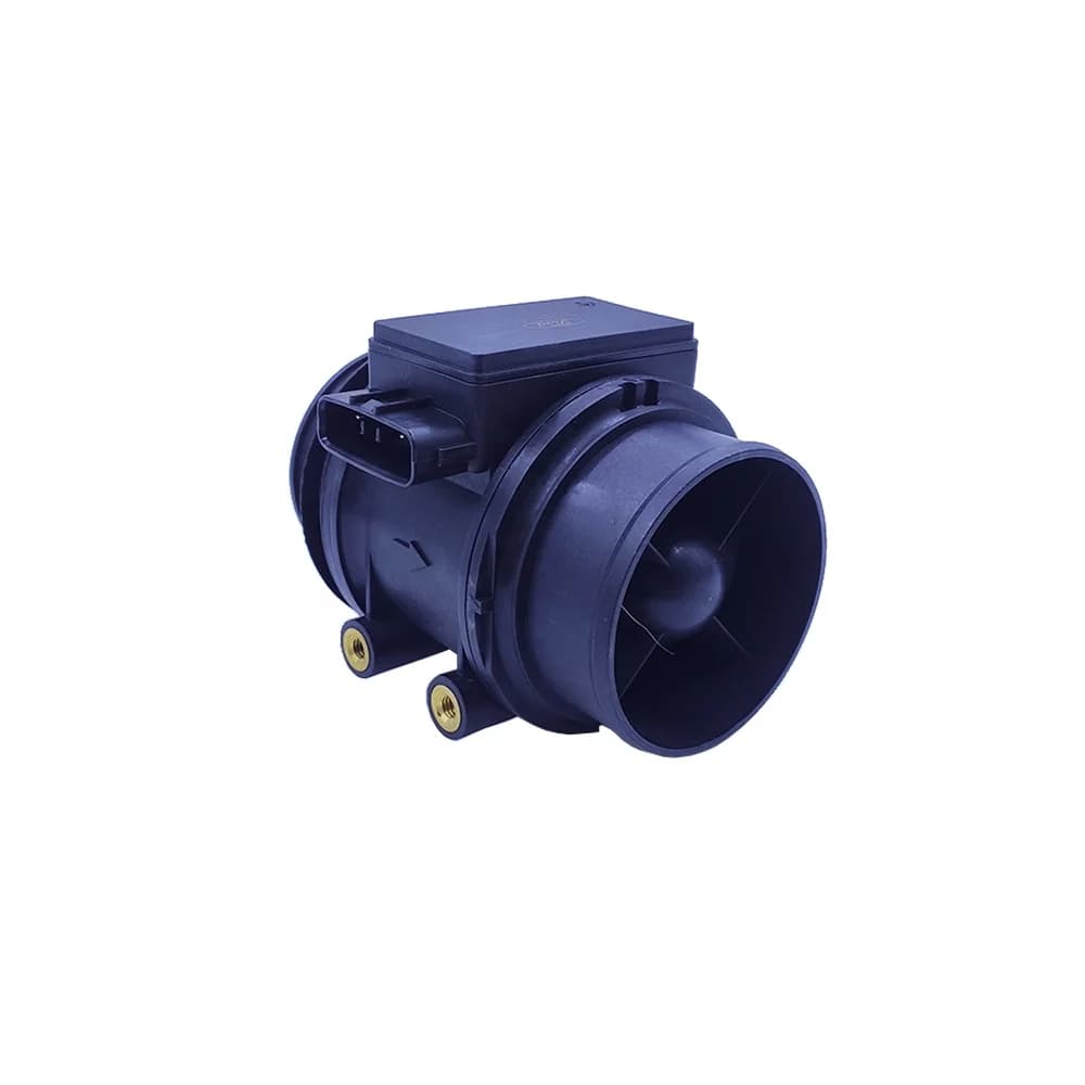 Mass Air Flow Sensor for Miata Protege - OEM 1974000031