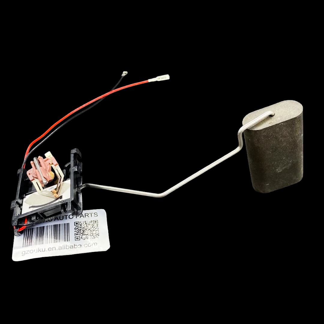 OE 3806010-0100 38060100100 - Fuel Tank Fuel Level Sensor Fuel Tank Gauge Sending Unit for Select Vehicle Models - OEM 3806010-0100