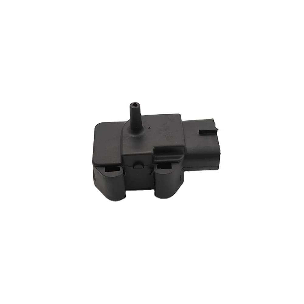 New Vacuum Pressure Sensor for Corolla 1.6L - 89420-12040 & 100798-1780 - GT-R Control Solenoid Valve - OEM 89420-12040, 100798-1780