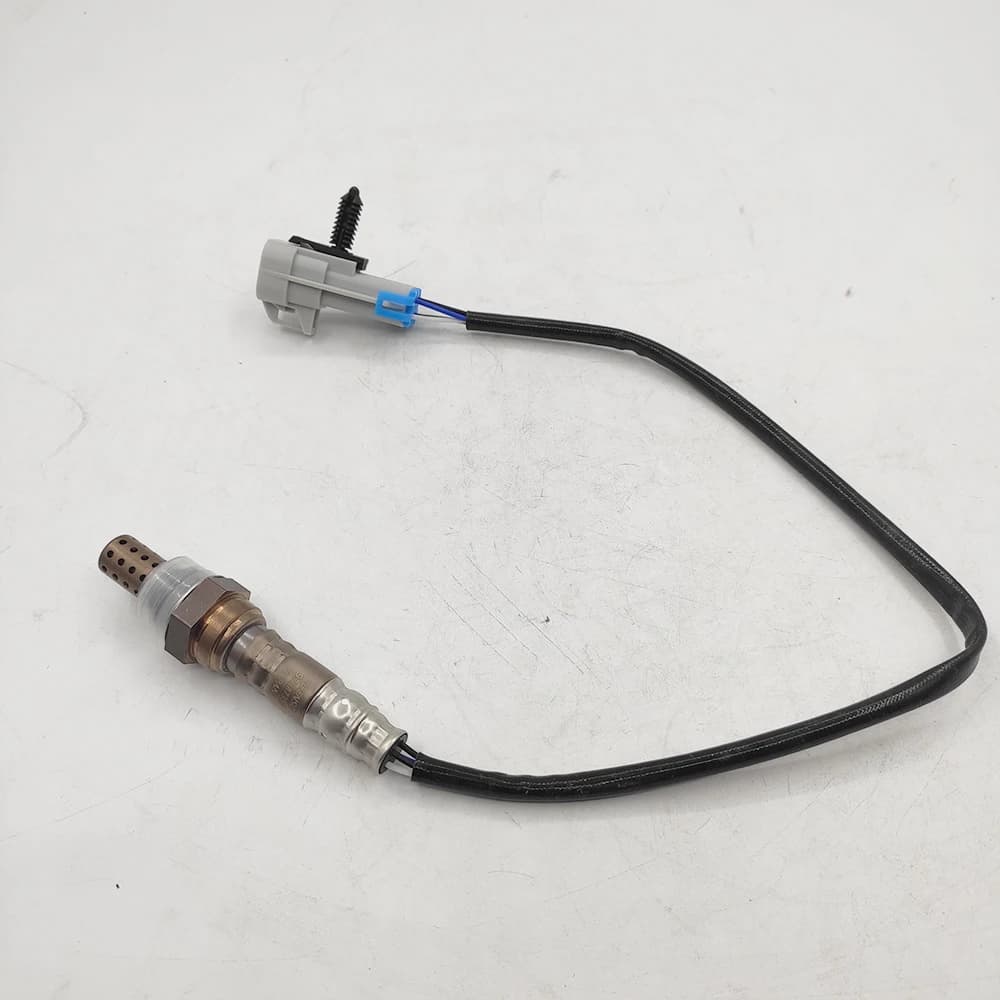 97287352 Oxygen Sensor for D-Max 3.5 - Direct Fit for 2006-2011 Models - OEM 97287352