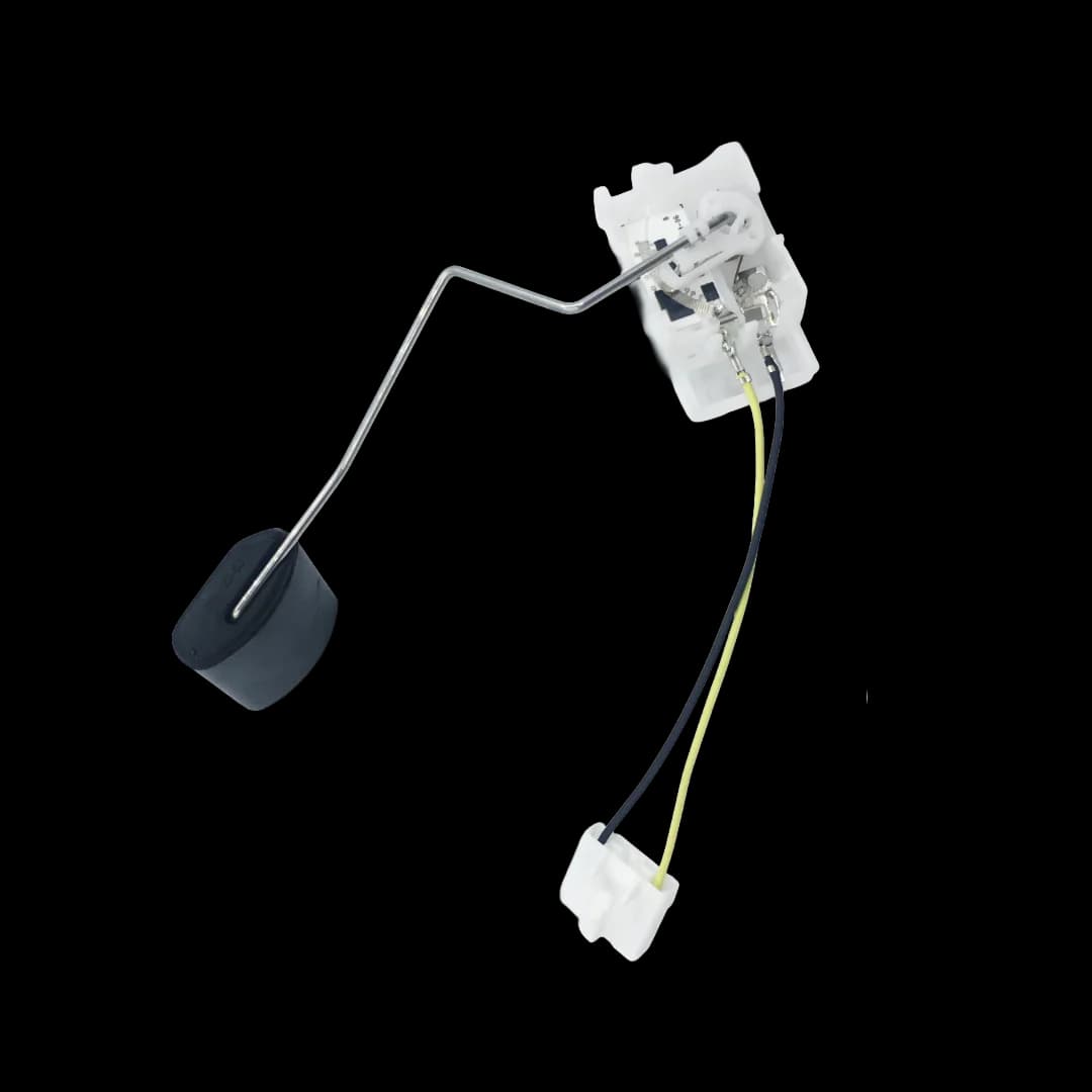 High-Quality Fuel Gauge Float Level Sensor Assembly for Veracruz 2007-2012 - OEM 94430-3J000/944303J000 - OEM 94430-3J000/944303J000