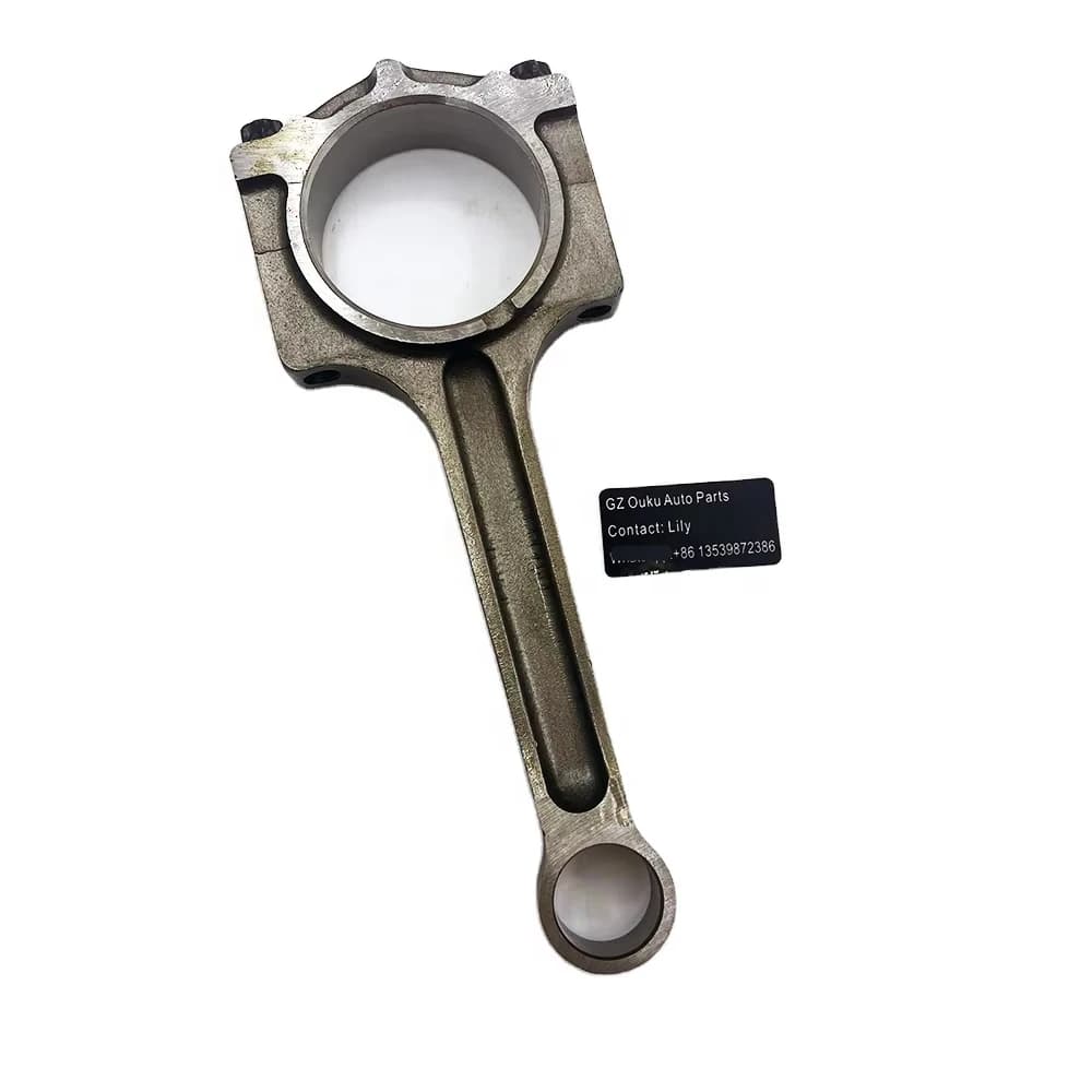 Ford Focus/Mondeo Connecting Rod Connector 1S7G-6200-AH/1S7G6200AH - OEM 1S7G-6200-AH/1S7G6200AH
