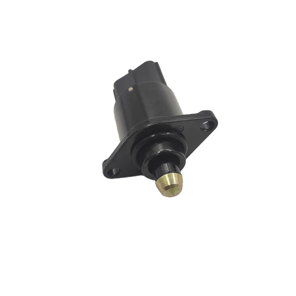 Idle Air Control Valve Jeep Cherokee 4.0L 1998 - OEM 4861000AD