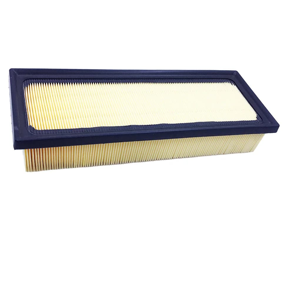 Premium Quality Auto Parts Car Air Filter 17801-36010/17801-87713/17801-87Z08 for Alphard Vellfire Hybrid - High Performance Engine Protection - OEM 17801-36010/17801-87713/17801-87Z08