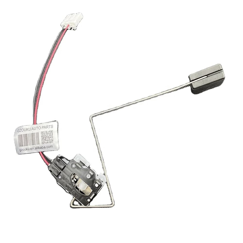 Fuel Level Sensor for M6 Station Wagon (GY) GL6A-60-960B/G31F-60-960 Fuel Tank Sending Unit & Fuel Float & Fuel Gauge Sensor - OEM GL6A-60-960B, G31F-60-960