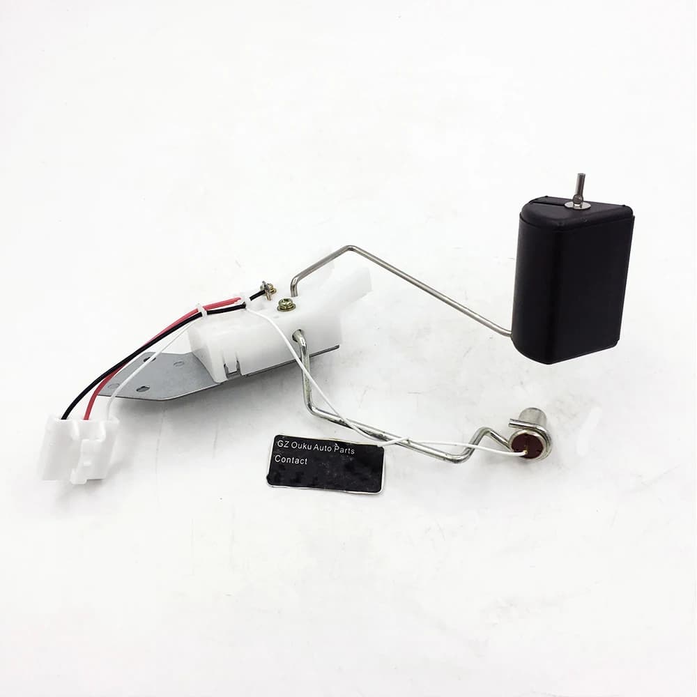 OEM Auto Part Oil Fuel Level Sensor 83320-12511 83320-80195 - Fit for Toyota Corolla - High-Quality Replacement - OEM 83320-12511, 83320-80195