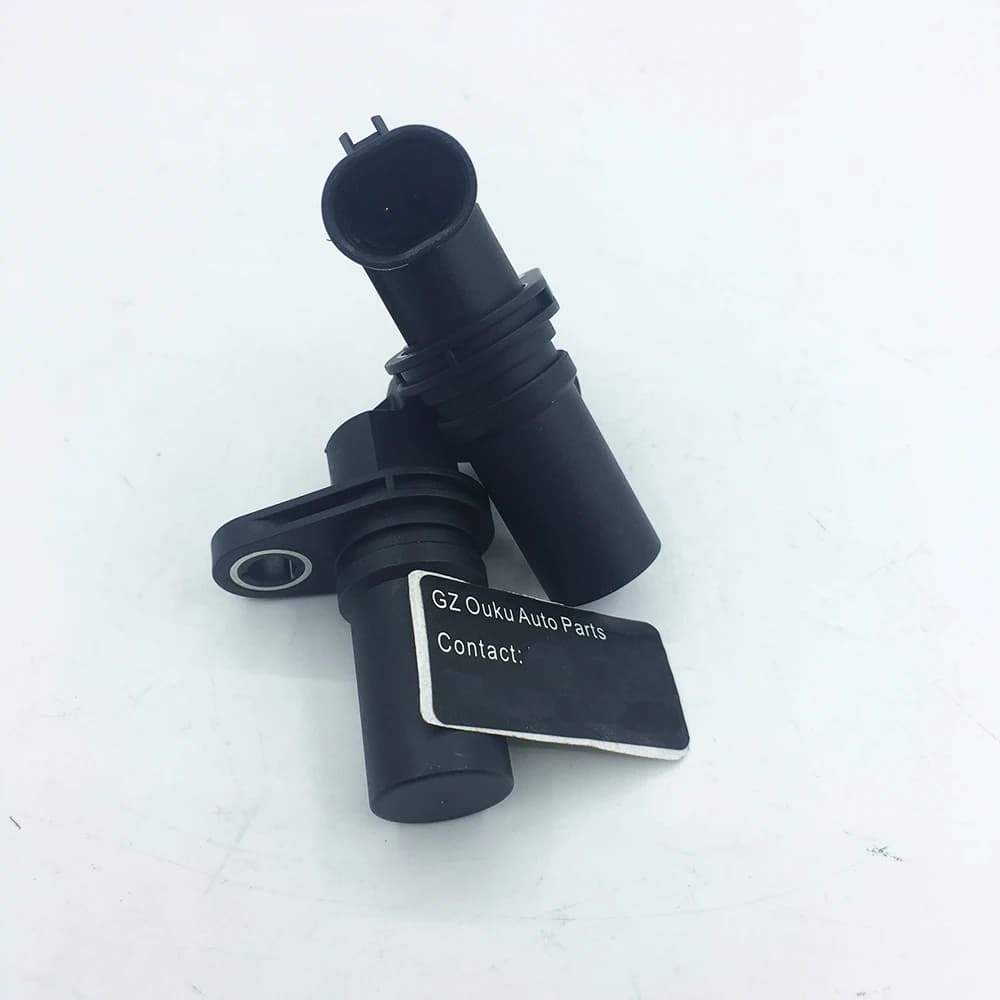 High-Quality Throttle Position Sensor for Astravan 1.3 CDTi - OEM 12855457 - OEM 12855457