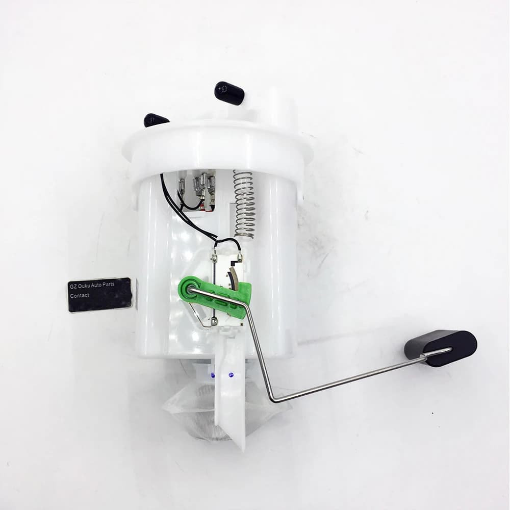 High-Quality Fuel Pump Assembly for Xsara Saloon - OEM Numbers 96281637, 9628163780, 9631944, 9631944280, 22822200801 - OEM 96281637, 9628163780, 9631944, 9631944280, 22822200801