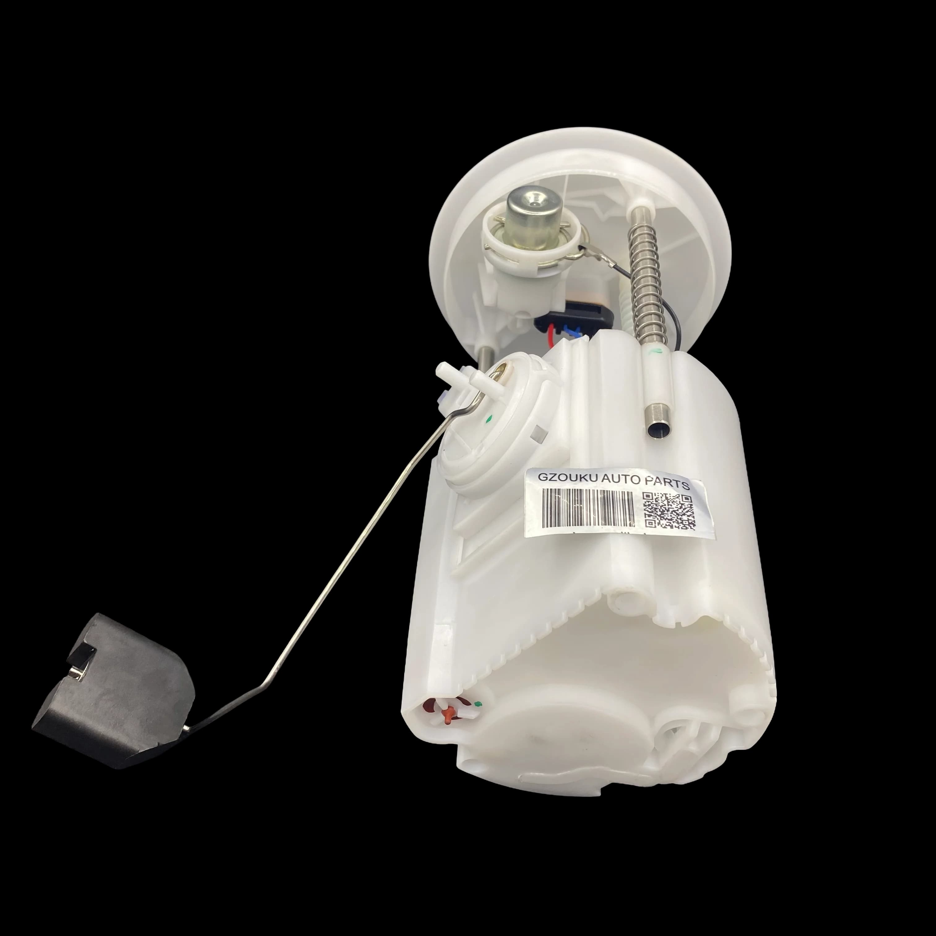 OEM 2N15-9H307-AA/0580314006 Fuel Pump OE Replacement for Ford EcoSport & Other Models - High-Quality Module E8496M P76171M - OEM 2N15-9H307-AA/0580314006/E8496M/P76171M