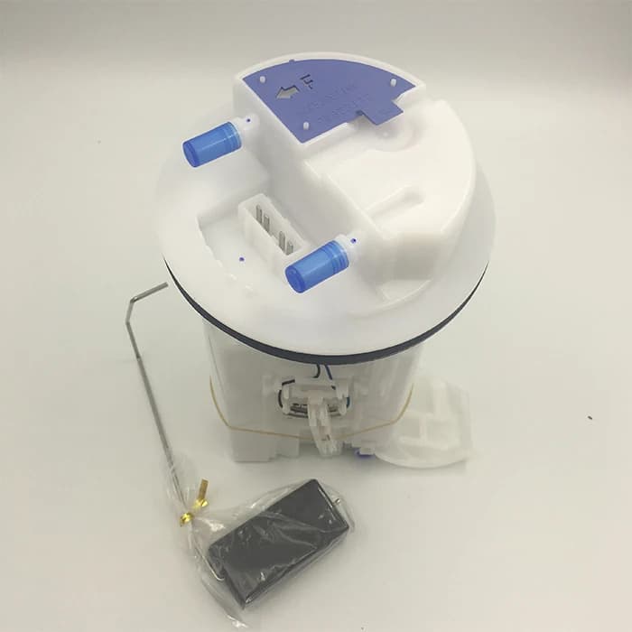 High-Quality Dopson Brand Auto Parts Spare Fuel Pump Assembly OEM PW823172 & A2C53061198 - Perfect Fit for GEN2 Models - OEM PW823172, A2C53061198