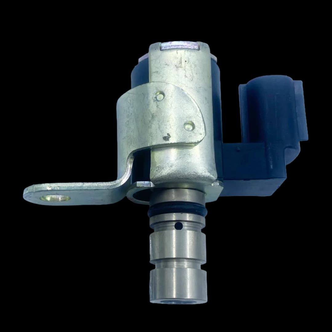 Car VVT Valve OEM 15350-30011 1535030011 15350-33010 for Japanese Cars - Oil Pressure Switching Valve - OEM 15350-30011, 1535030011, 15350-33010