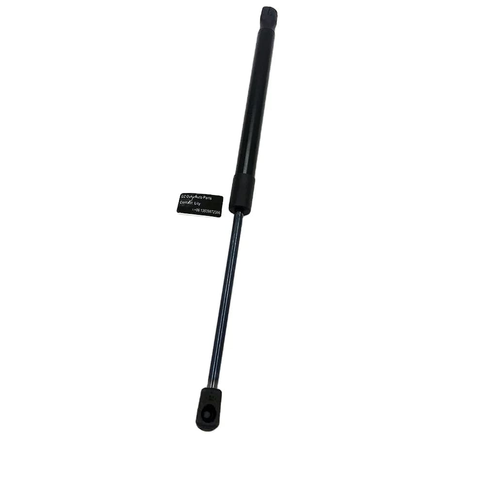 GAS SPRING, REAR WINDOW FOR TUCSON IX35 2004-2010 - 87170-2E020/871702E020 TRUNK BOOT TAILGATE GLASS GAS STRUT LIFT - OEM 87170-2E020/871702E020