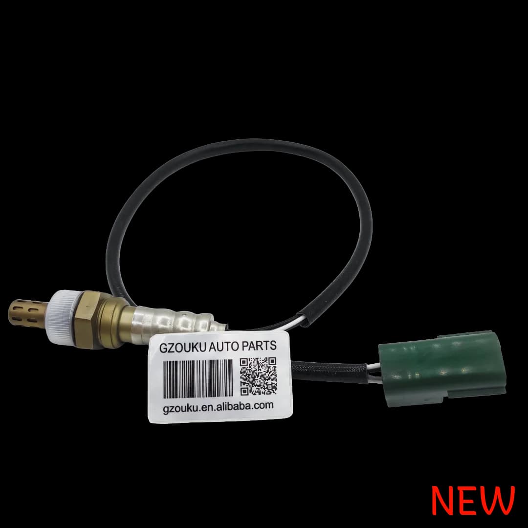 High Quality OEM 226908J010/22690-8J001 Car Auto Oxygen Sensor Accessories Front Rear Fit for 2003-2008 Altima Murano Maxima Q45 - OEM 226908J010/22690-8J001