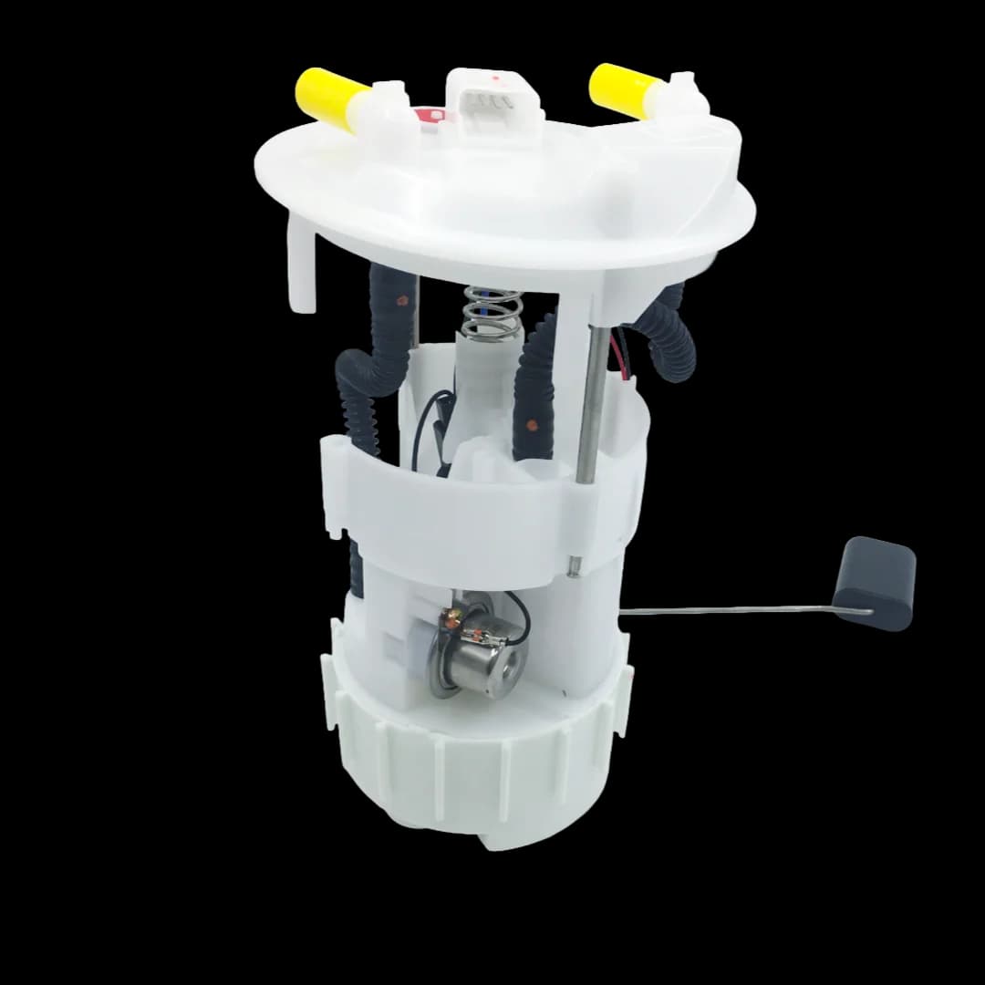 Fuel Assy Pump - OEM 3N61-9H-307K/3N61-9H307/3N61-9H307K/3M51-9H307 for M3 C-Max Focus E8591M ZY08-13-35XH NEW Fuel Pump Model - OEM 3N61-9H-307K/3N61-9H307/3N61-9H307K/3M51-9H307