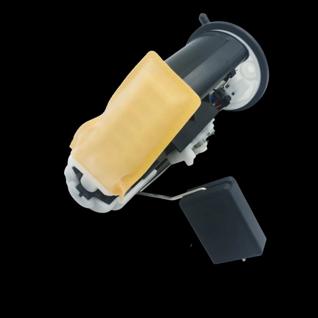 OEM 15100-76A30/1510076A30 - New Fuel Pump Module Assembly for Toyota Tacoma, Tundra, and Sequoia (2005-2021) - High-Quality Replacement Part - OEM 15100-76A30/1510076A30